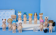 Animal 4 Series B9