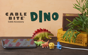CABLE BITE Dino Y5