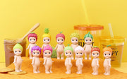 Fruit Series Q4