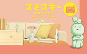 SMISKI Living Series Y2
