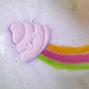 Rainbomb Mini Poop Emoji L9