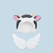 Costume - Series 2 C6