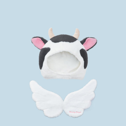 Costume - Series 2 C6