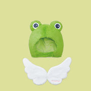 Costume - Series 2 C6