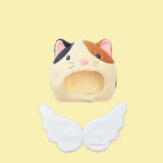 Costume - Series 2 C6