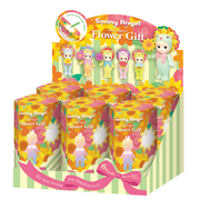 Flower Gift R2
