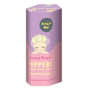 HIPPERS Dreaming Series I7