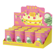 SMISKI Birthday Series W0