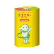 SMISKI Exercising Series U7