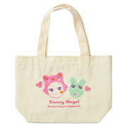 Kiss Kiss Tote O4