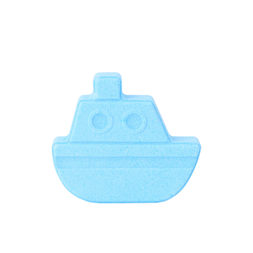 Rainbomb Mini S6