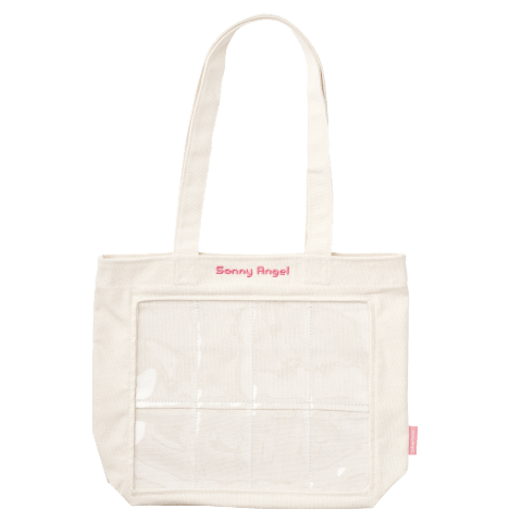 My Crew Bag J3
