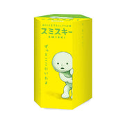 SMISKI Mini Figure Series 1 K7