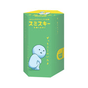 SMISKI Toilet Series Z4