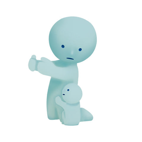 SMISKI Toothbrush Stands M6