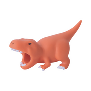 CABLE BITE Dino Y5