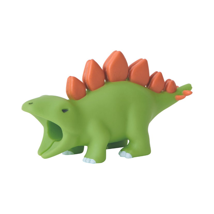 CABLE BITE Dino Y5