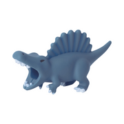 CABLE BITE Dino Y5