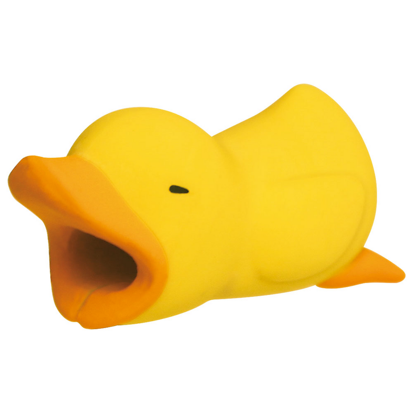CABLE BITE Vol.2 Animal P5