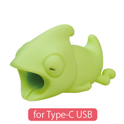 CABLE BITE for Type-C USB S6