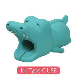 CABLE BITE for Type-C USB S6