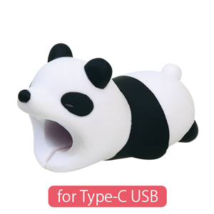 CABLE BITE for Type-C USB S6