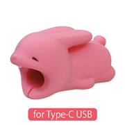 CABLE BITE for Type-C USB S6