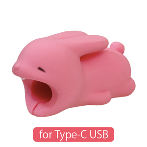 CABLE BITE for Type-C USB S6