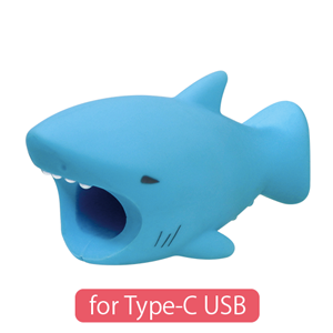 CABLE BITE for Type-C USB S6