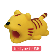 CABLE BITE for Type-C USB S6