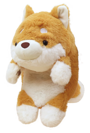 Posture Pal V3
