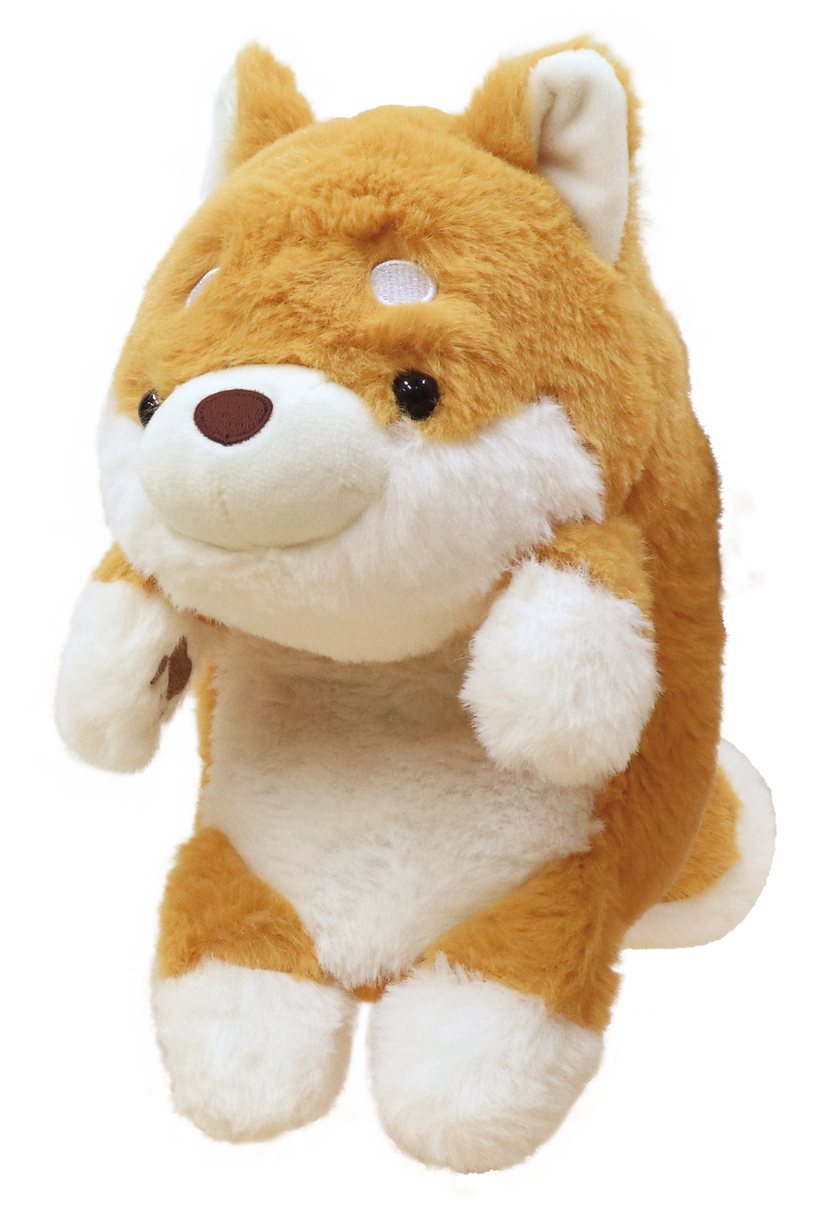 Posture Pal V3